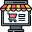E-commerce