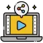 Entertainment