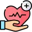 Healthcare