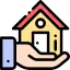 Real Estate