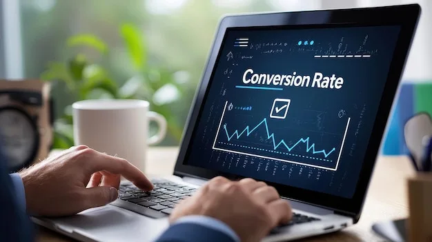 Website designing company zirakpur