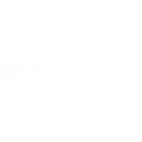 Generate Quality Leads