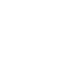 Improve Conversions