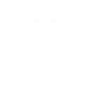 Increase Online Visibility