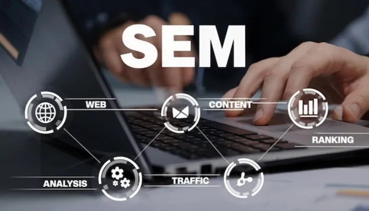 SEO company in zirakpur