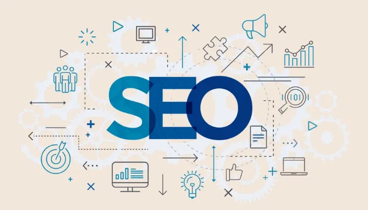 seo company in Zirakpur