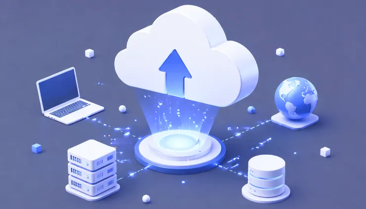 Cloud Deployment