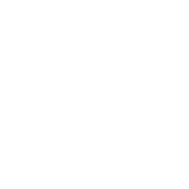Catalogue / Annual Report