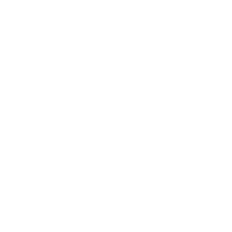 Infographic Design
