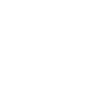 On-Time Delivery