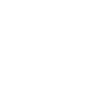Stationery Design