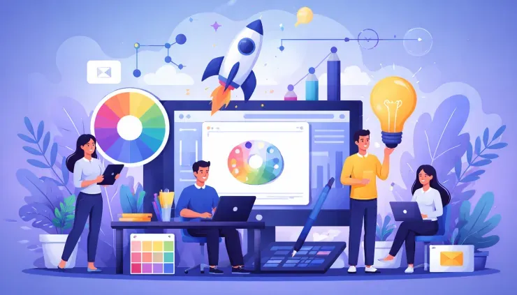 the-best-graphic-design-company