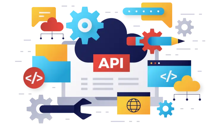 Customisation of Existing Laravel Applications