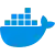 Docker