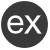 Express.js