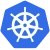 Kubernetes