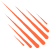 Meteor.js