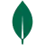 MongoDB