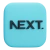 Next.js