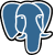 PostgreSQL