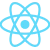 React.js