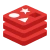 Redis