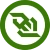 WebSockets