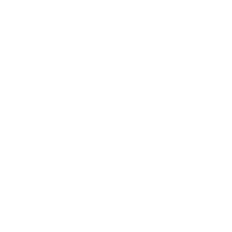 Agile Development