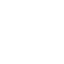 Deployment & Support