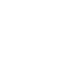 Discovery & Analysis