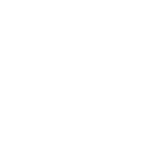 UI/UX Design
