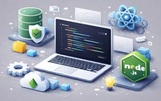 __('services/mernstack.hero.heading')
