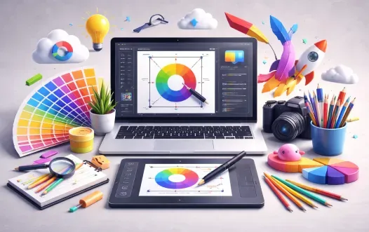 Design That Defines You 