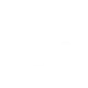 Backend Development