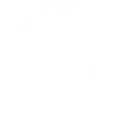 AI Digital Marketing