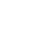 Front End Development