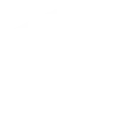 Full Stack Web Development