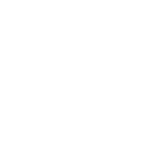Course Completion