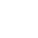 Structured Curriculum