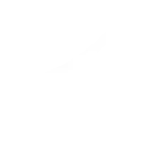 Career Growth