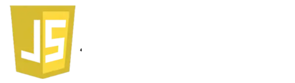 javascript logo