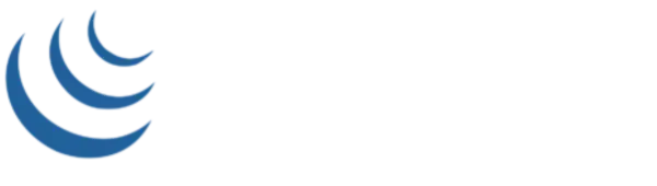 jquery logo