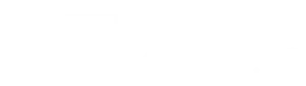 nextjs logo
