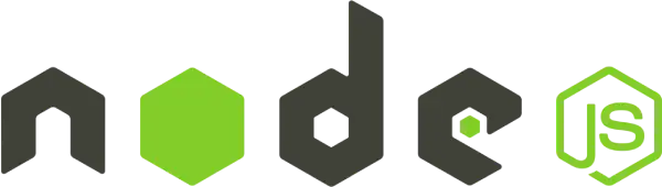 nodejs logo