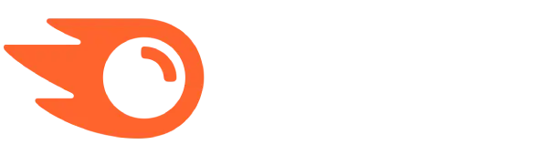 semrush logo
