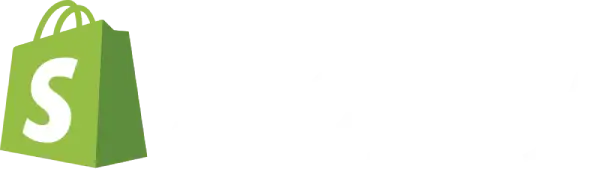 shopify logo