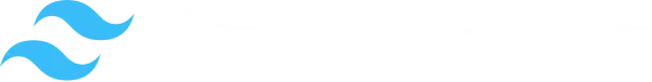 tailwind logo